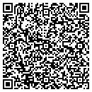 QR code with Williams Lorissa contacts