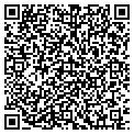 QR code with D R Mechanical contacts