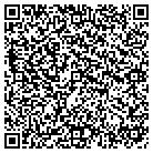 QR code with Blankenship N Jeffery contacts