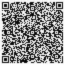 QR code with Kirchmann Media Group LLC contacts