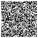 QR code with D R Mechanical Cont contacts