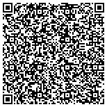 QR code with Rodwell Building Services, Inc. contacts