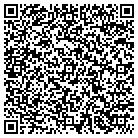 QR code with Winston Technology Systems Corp contacts