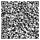 QR code with Riverside Service Center contacts