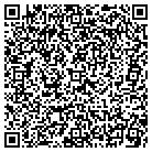 QR code with Landscape Architecture Pllc contacts