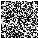 QR code with Boggs Paul R contacts