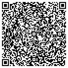 QR code with Online Perfect Fix Inc contacts