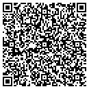 QR code with Bond Kasey L contacts