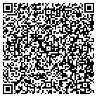 QR code with Light Nex Communications contacts