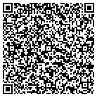 QR code with Wood Brown & Gray Law Offices contacts
