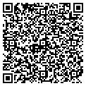 QR code with Link Communications contacts