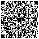 QR code with Schwartzberg Edward OD contacts