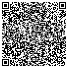 QR code with Lonetree Communications contacts