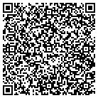 QR code with Root 66 Novelties-Mainiak Ink contacts