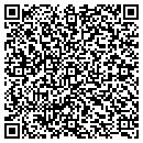 QR code with Luminous Digital Media contacts