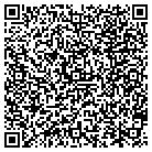 QR code with Boulder Financial Corp contacts