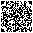 QR code with R R Exxon contacts