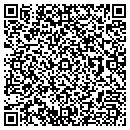 QR code with Laney Robert contacts