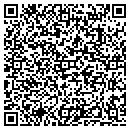 QR code with Magnum Global Media contacts