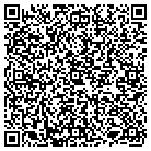 QR code with Dunegan Contracting Service contacts