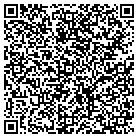 QR code with All Around Roofing & Siding contacts