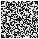 QR code with Mana Media L L C contacts