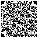 QR code with Busald Funk Zevely Psc contacts