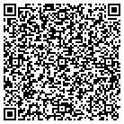 QR code with Dunrite Hvac Service Inc contacts