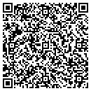 QR code with Xasax Corp Co Nasdaq contacts
