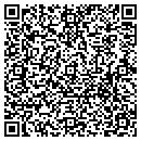 QR code with Stefron LLC contacts