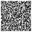 QR code with Dwight D Hammers contacts