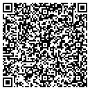 QR code with Matt Made Media contacts