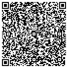 QR code with Let It Fly Backyard Living contacts