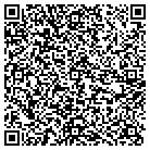 QR code with Dyer Mechanical Service contacts