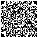 QR code with Max Media contacts