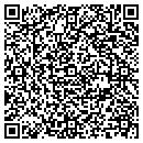 QR code with Scalehouse Inc contacts