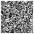 QR code with Dynamic Systems contacts