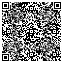 QR code with Schrep's Corner Store contacts