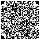 QR code with Leon Singleton Insurance Service contacts