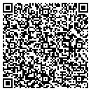 QR code with The Elcon Group Inc contacts