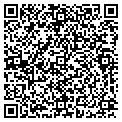 QR code with Shell contacts