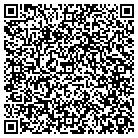 QR code with Cynthia R Clausen Law Firm contacts