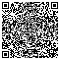 QR code with Shell contacts