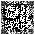 QR code with Lynn Robbins Landscaping contacts