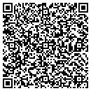 QR code with Dallas Neace & Koenig contacts