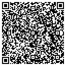 QR code with Sherman Mobil contacts