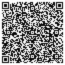 QR code with Dynamic Systems Inc contacts