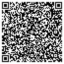 QR code with Dynamic Systems Inc contacts