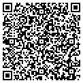 QR code with Mercury Multimedia contacts