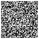 QR code with Steve Sharp Transportation contacts